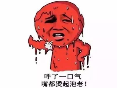 玻璃自動(dòng)門 玻璃自動(dòng)門
