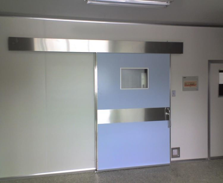 醫(yī)用自動(dòng)門(mén)-腳踏板開(kāi)關(guān) 醫(yī)用自動(dòng)門(mén)-腳踏板開(kāi)關(guān)