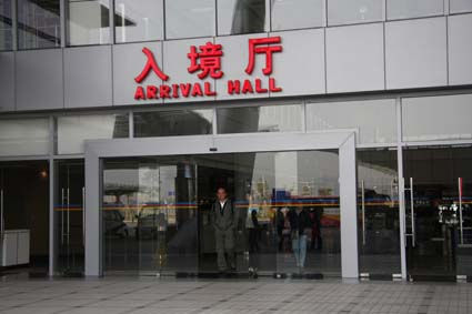 松下自動門技術服務中心-乙元興為您提供定制化門面整體方案 松下自動門技術服務中心-乙元興為您提供定制化門面整體方案