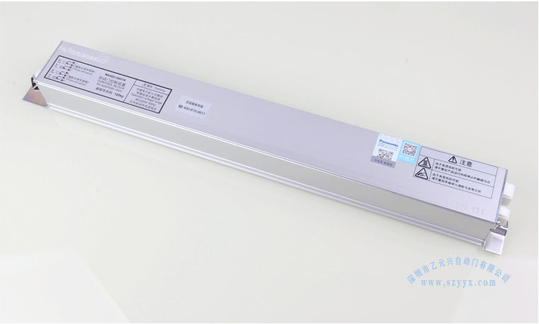 松下自動(dòng)門控制器 松下自動(dòng)門控制器