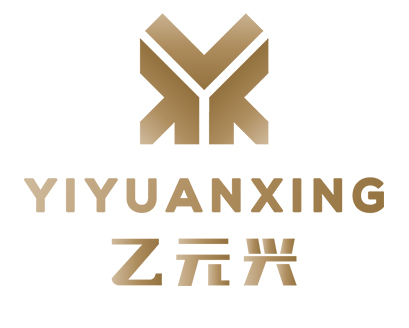 深圳市乙元興自動門有限公司 深圳市乙元興自動門有限公司