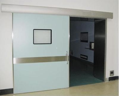 自動(dòng)門醫(yī)用門 自動(dòng)門醫(yī)用門