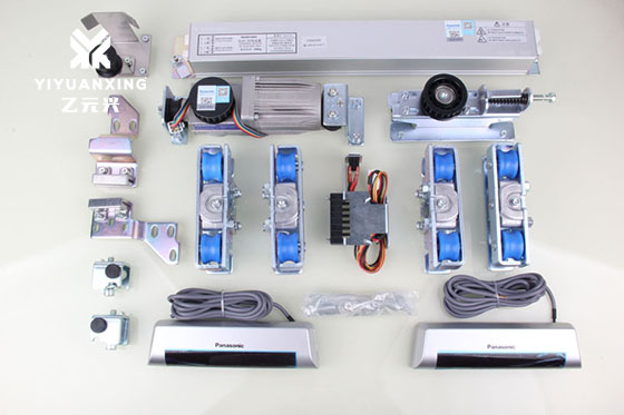 自動門品牌 自動門品牌