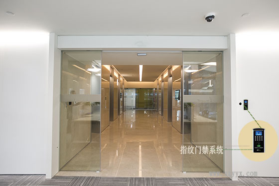 無框玻璃自動(dòng)感應(yīng)門 無框玻璃自動(dòng)感應(yīng)門