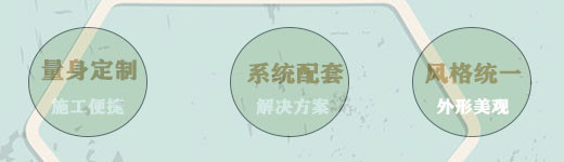 選擇乙元興折疊自動(dòng)門的理由 選擇乙元興折疊自動(dòng)門的理由