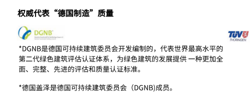 德國蓋澤自動(dòng)門-質(zhì)量體系認(rèn)證 德國蓋澤自動(dòng)門-質(zhì)量體系認(rèn)證